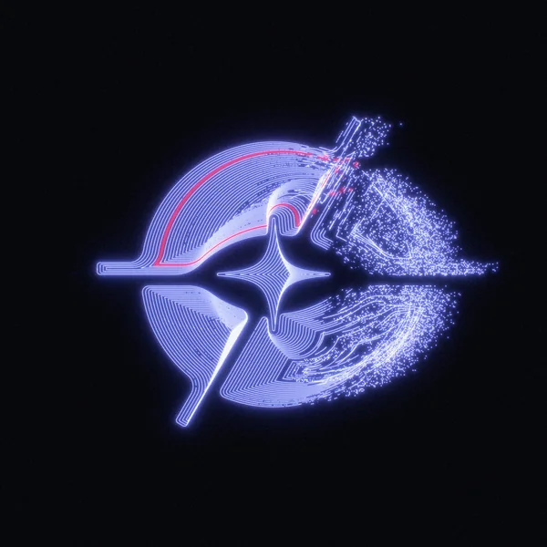 Portada de Ghost In The Shell